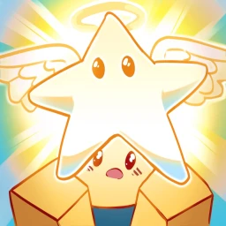 Star Tycoon ⭐ icon
