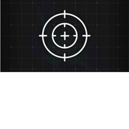 aim pratice