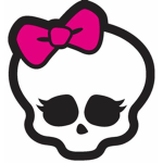 Monster high/marvel fan group
