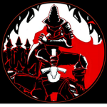 [DB] The Abyss Watchers