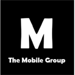 The Mobile Group