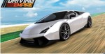 Driving Empire Competitions