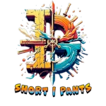 GoRp_SEA Clothes Group Thumbnail