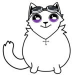 Katze's Werkstatt