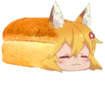 The Church Of Bread