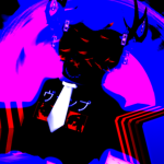 RikywikyStudios