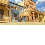 West House Cafe