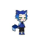 Dash robux