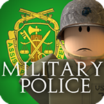 20th Century Military Police