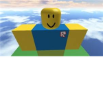 Giant Noob Luvers
