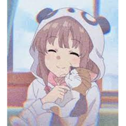 annie's hangout