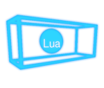 LUA Group
