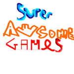 Super awsome Games