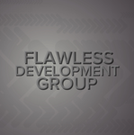 Flawless’s Development Group