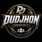 DUDJHON