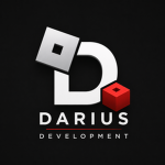 Darius Development