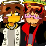 Group Thumbnail