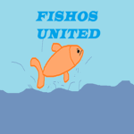 Fisho united