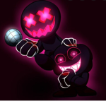 Au s of sans and papyrus