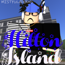 Hilton Island