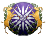 Agryáspides