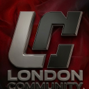 لندن ستي [LONDON CITY]