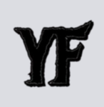 Young fighters Competitive