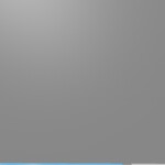 Modern Combat: first recon (plane awesomenes)