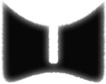 UNDEROX
