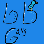 BlueBirdGang