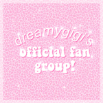 gixnna’s official fan group