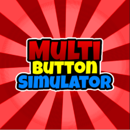 [  🏆 UPD 3 🏆 ] Multi Button Simulator
