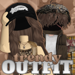 [UPD] Trendy Outfit Ideas