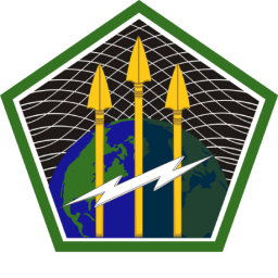 Cyber command Inspections!