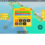 AMIGOS PARA SIEMPRE PERO MIOS DE VIDA REAL,ROBLOX