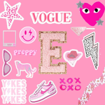 - preppy store by ######