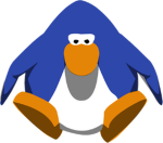 The Penguin Cult…