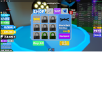 summer_cool_robux