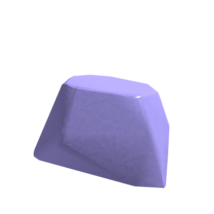 Iceberg   (Break boats!)