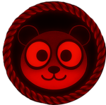 Abyssda Games