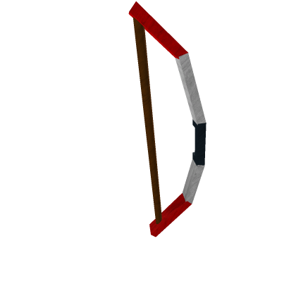 The Ru-Bow