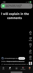 ZemExOG group