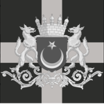 The Greatest Turkish Empire