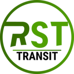 Riverside Transit