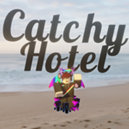 [BIG UPDATE] Catchy Hotels