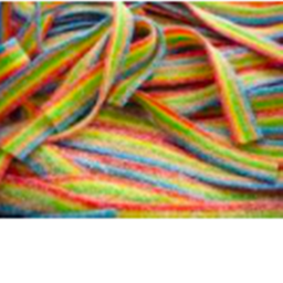 Candy Simulator