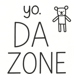 Da zone