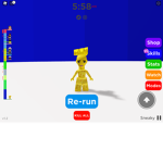 K_jfw