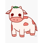 Cow club <3333