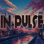 in pulse Group Thumbnail